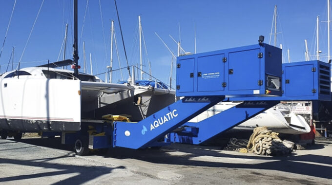 AQUATIC carrello anfibio-2