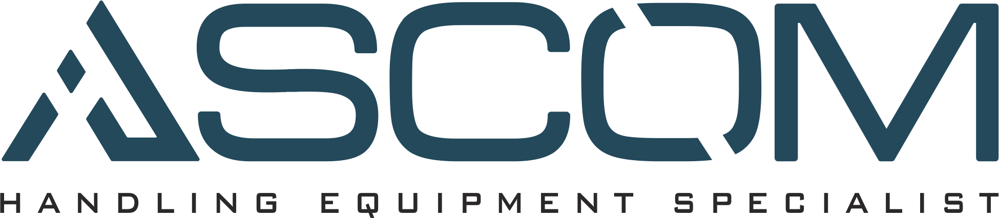 logo Ascom